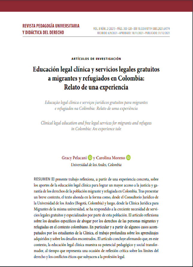 Educacionlegal