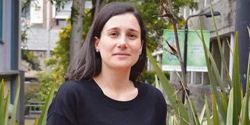 Gracy Pelacanihumbertopinto.jpg