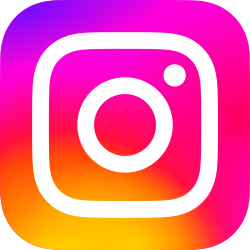 Instagram Logo 2022.svg