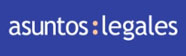 Logo Asuntos Legales 185×56 1