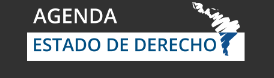 Logoestadoderecho