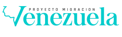 Logovenezu