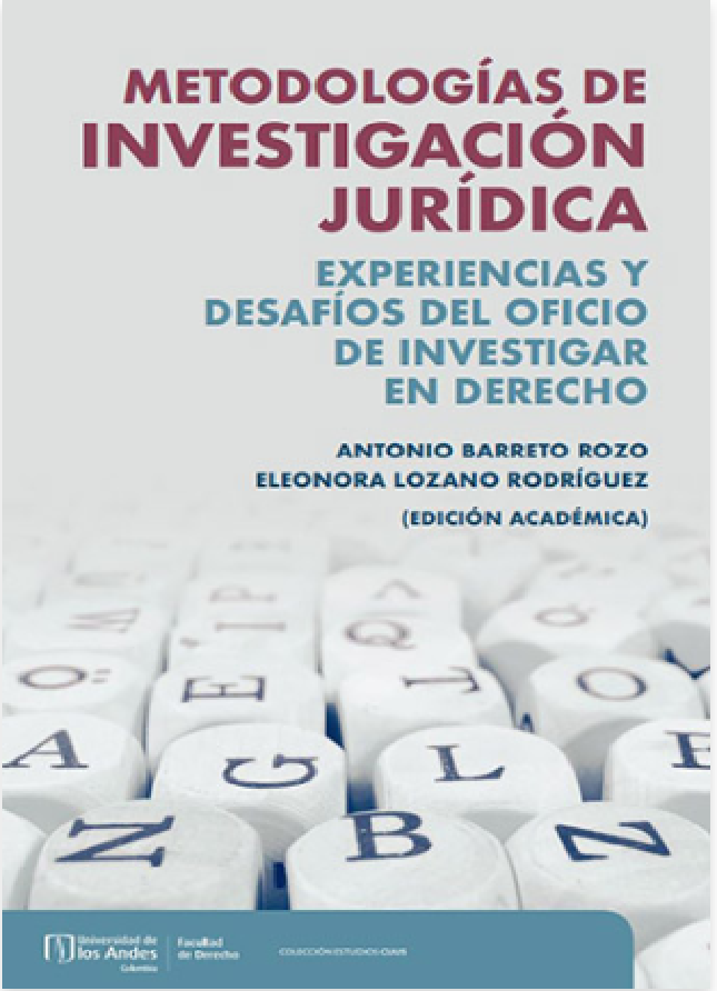 Metodologiainvestigacion