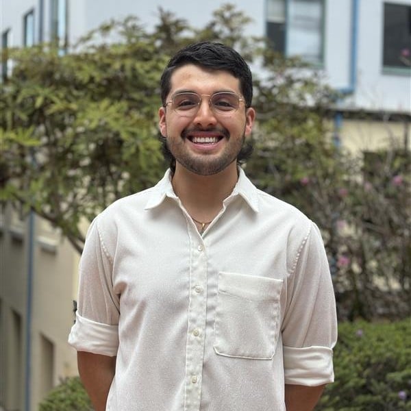 nicolas-amaya
