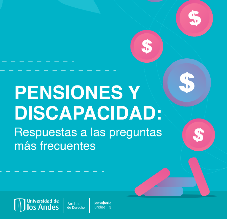 Pensiones