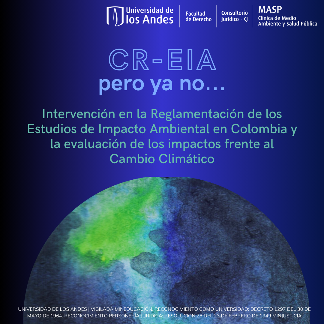 PUBLICACION EIA Dejusticia (VERSION REVISADA)