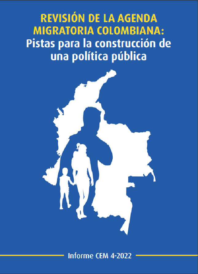 Revisioncolombiamigracion