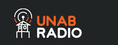 Unabradio