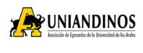 Uniandinos