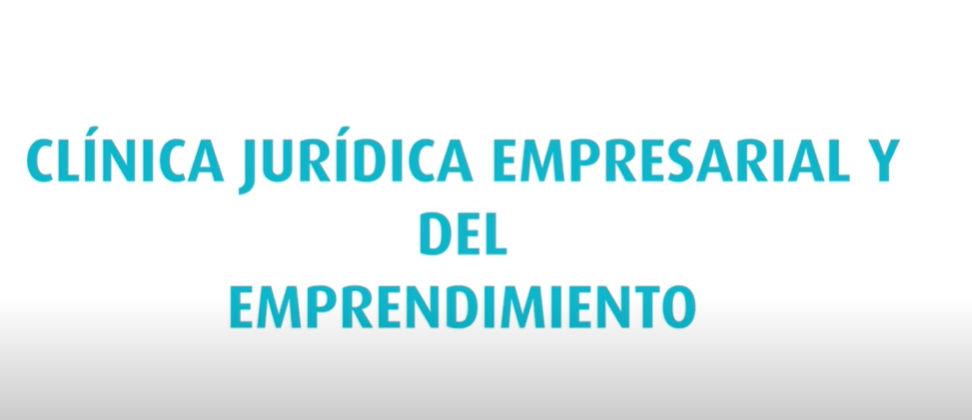 Videoclinica