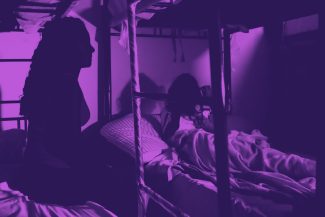 Violencia Obstetrica 325×217