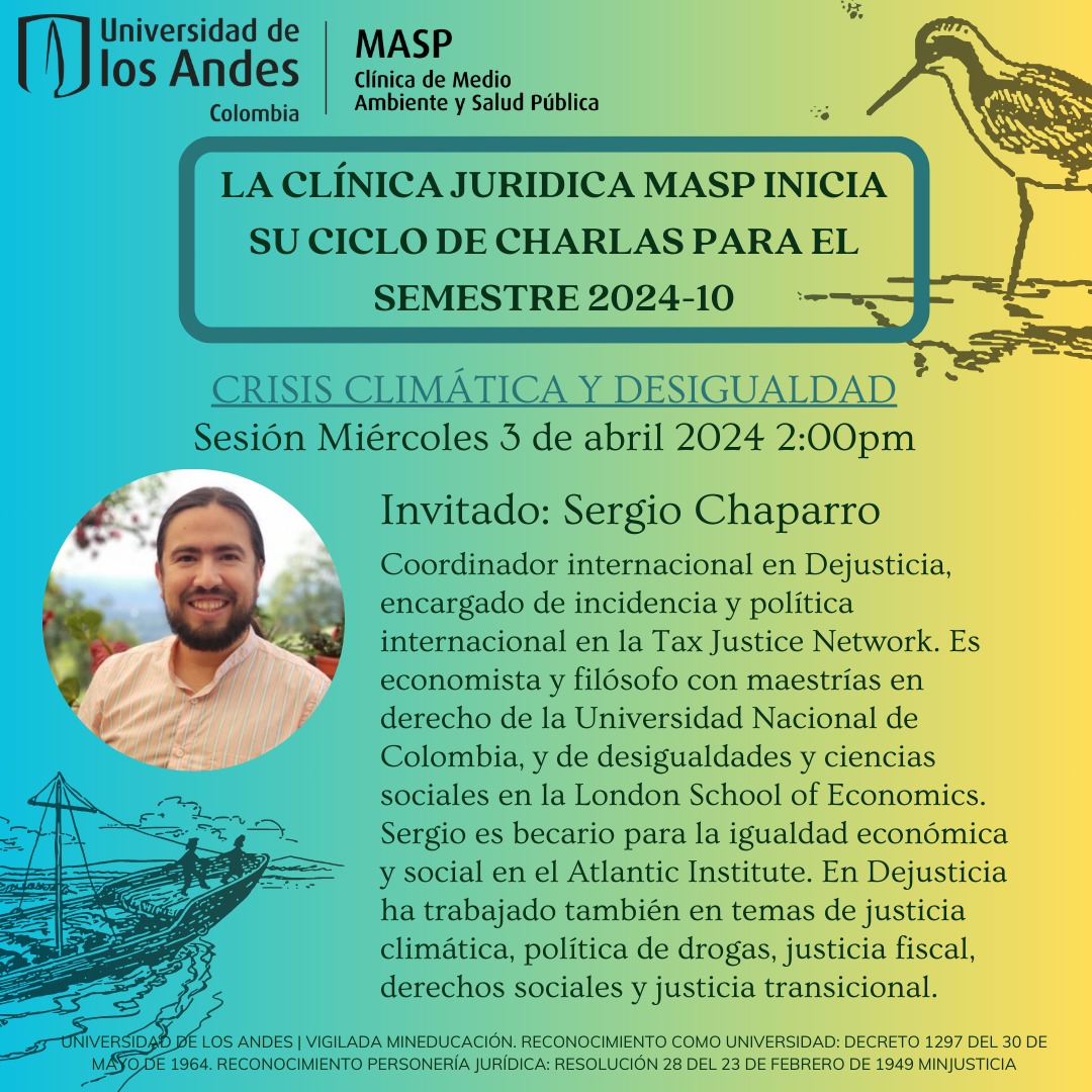 WhatsApp Image 2024 04 02 At 2.15.37 PM