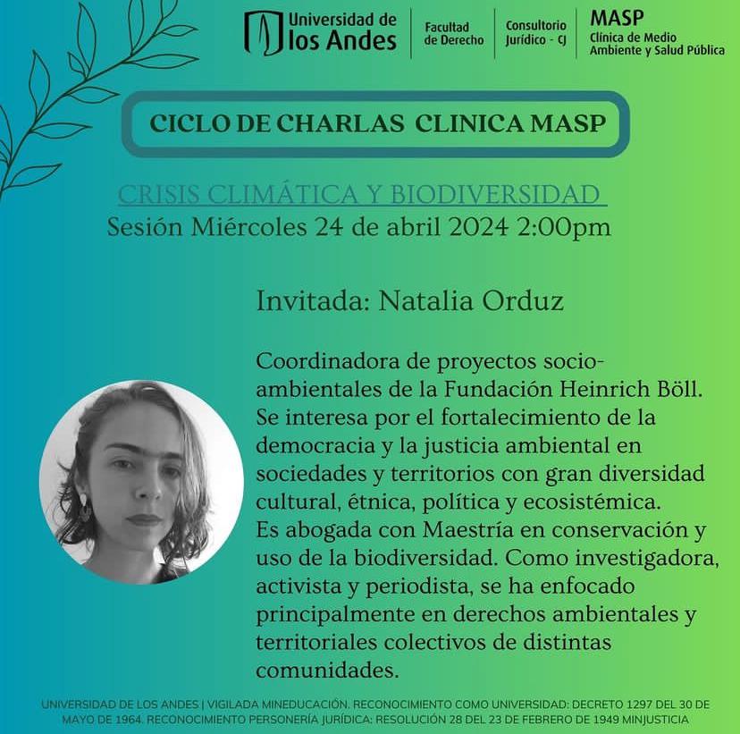 WhatsApp Image 2024 04 23 At 5.38.03 PM