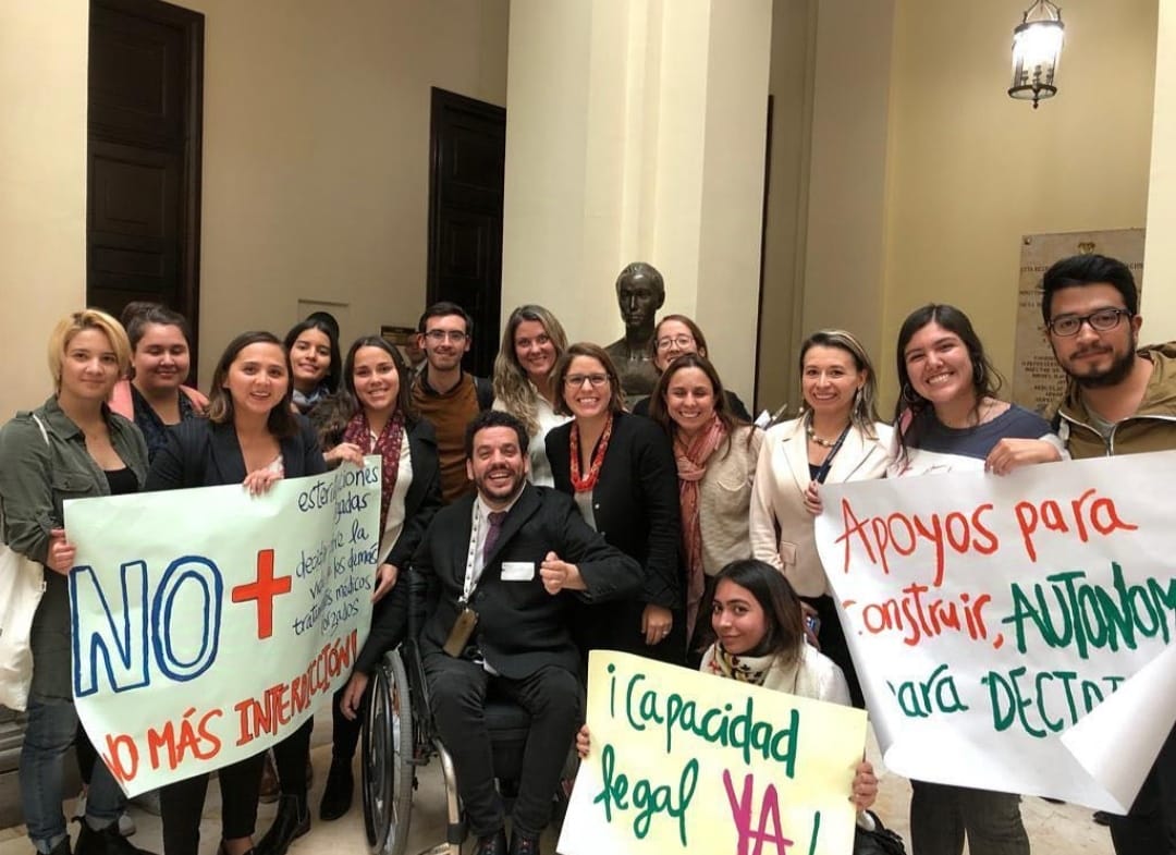 WhatsApp Image 2024 09 29 At 9.00.21 PM (1)