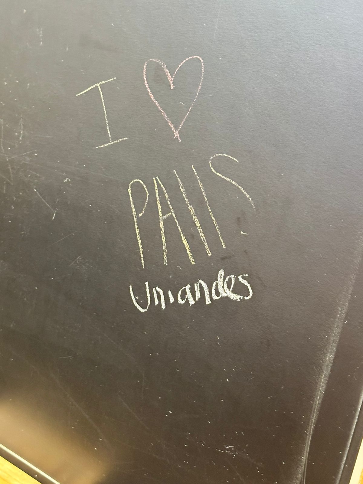 WhatsApp Image 2024 09 29 At 9.00.22 PM (3)