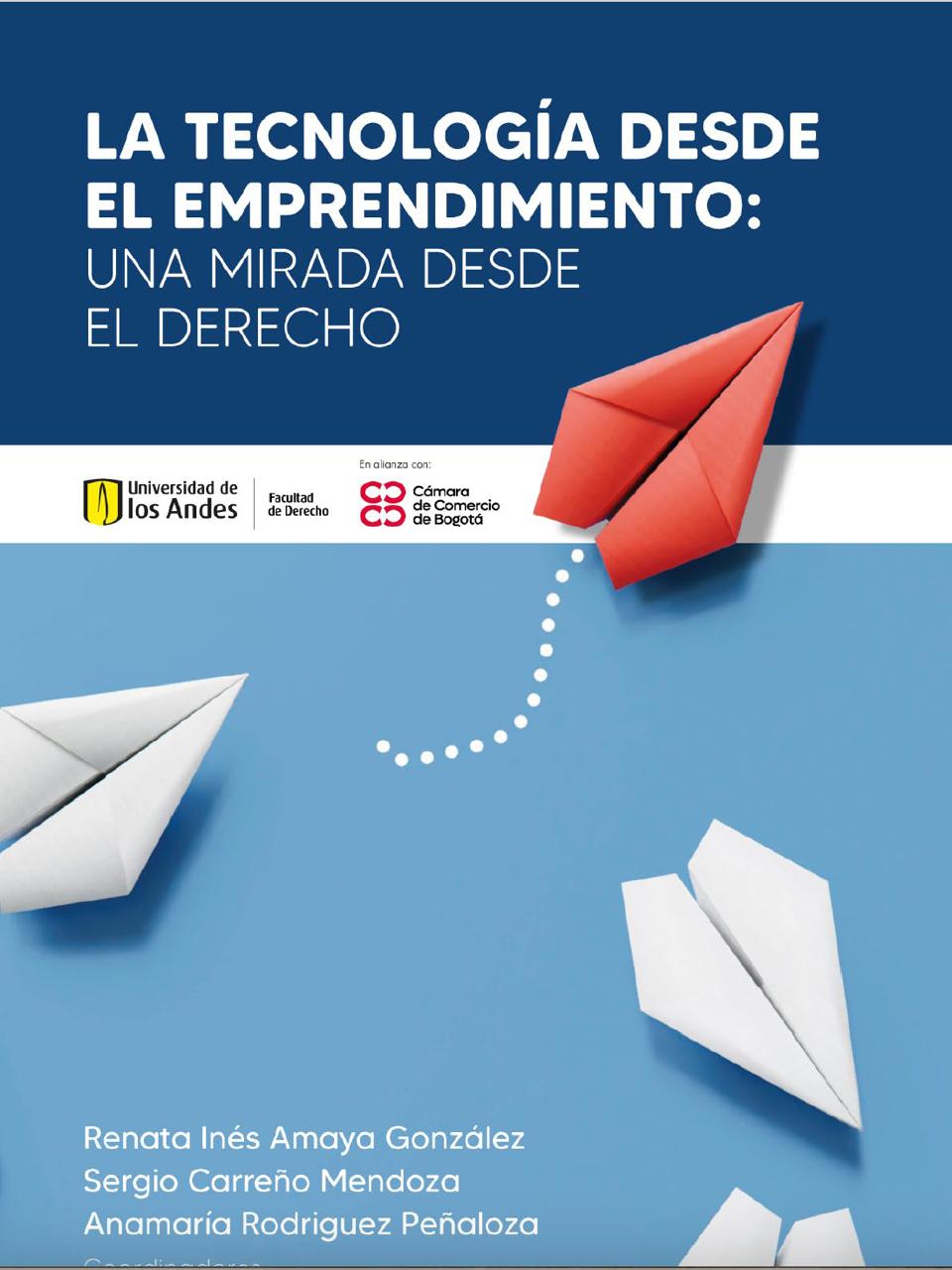 WhatsApp Image 2025-09-12 at 12.09.31 PM