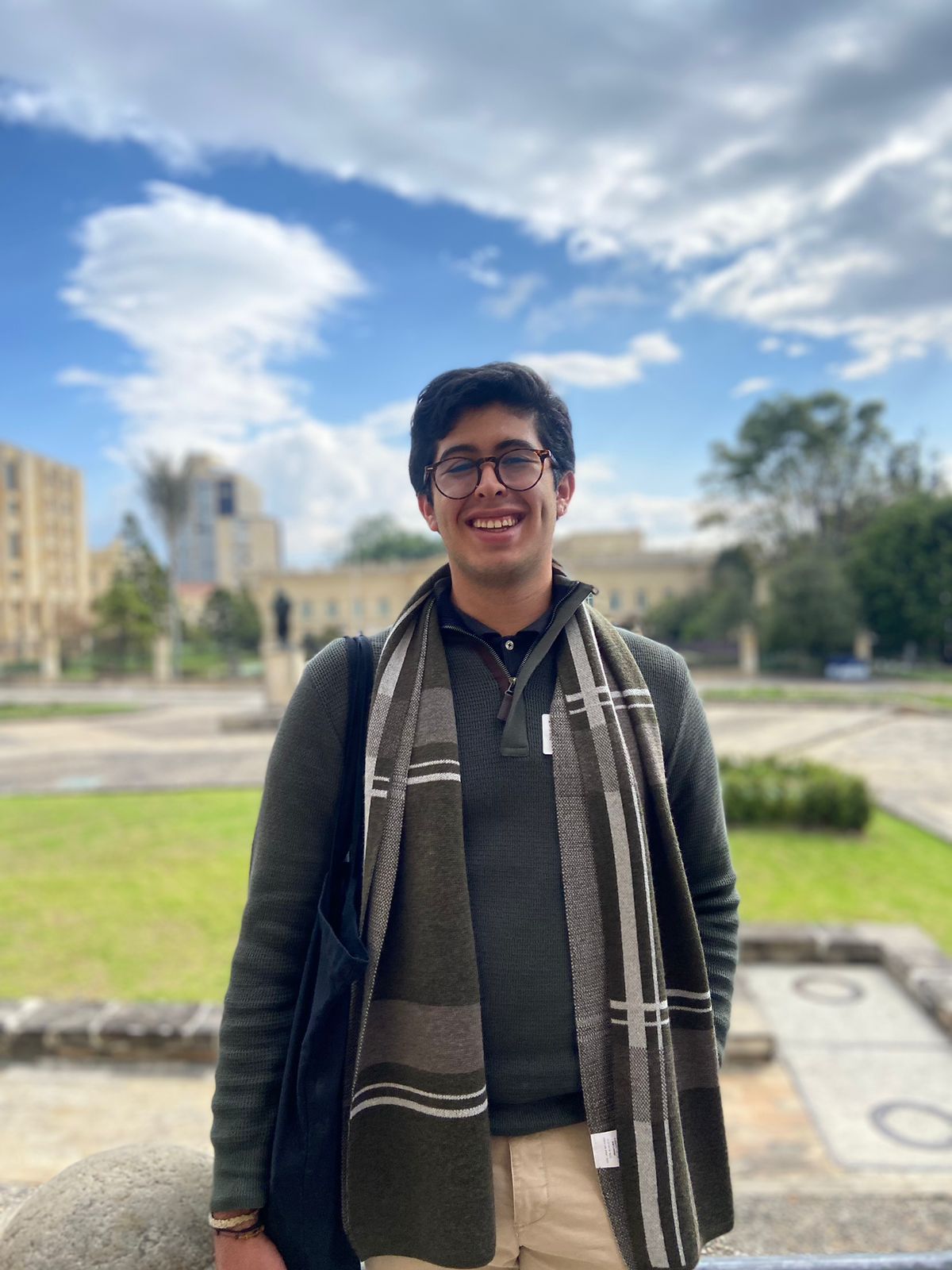 Perfil/Nicolás Perfil/Nicolás