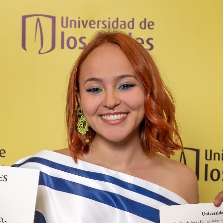 Perfil/Shaken Perfil/Shaken