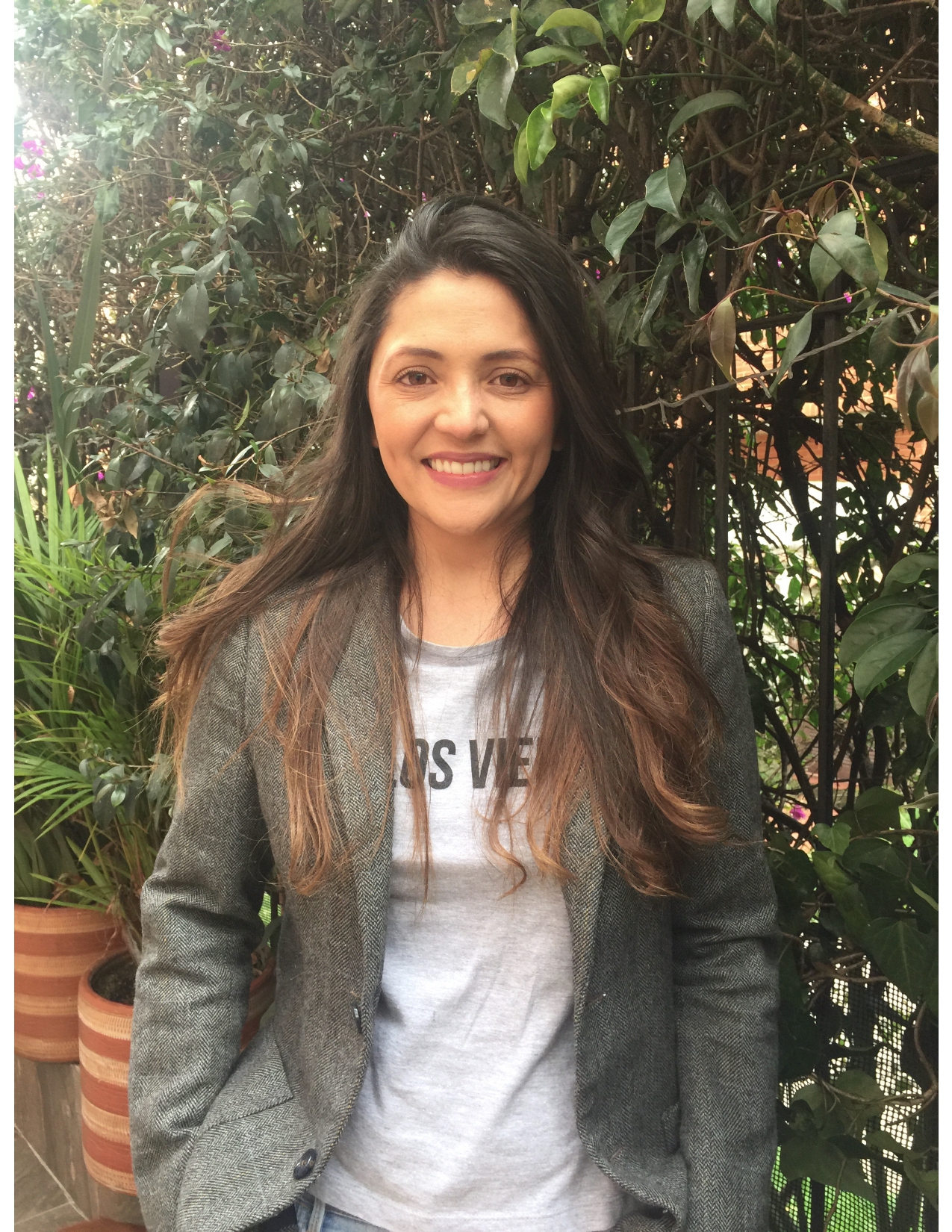 Anyi Page 0001 Anyi Page 0001