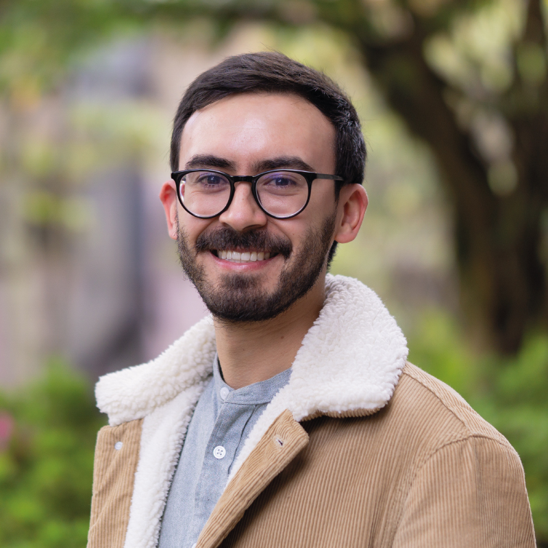 Federico Admi Consult 2024