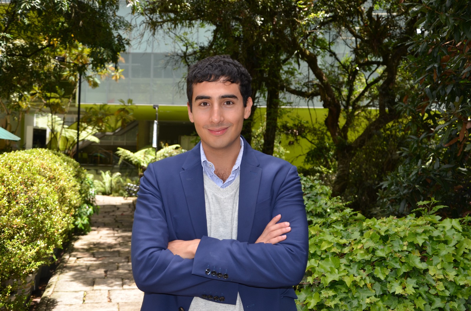 WhatsApp Image 2024 06 16 At 7.33.04 PM