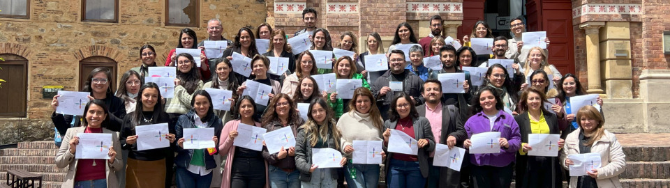 La Facultad de Derecho implementa nuevas modalidades de trabajo flexible