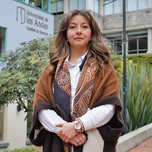 Silvia Catalina Castro