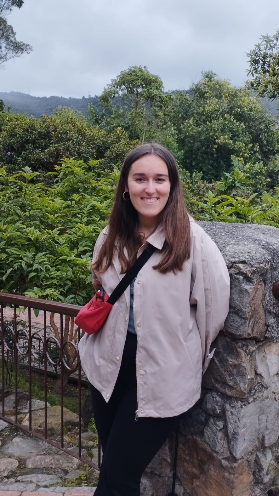 Foto Araitz Foto Araitz