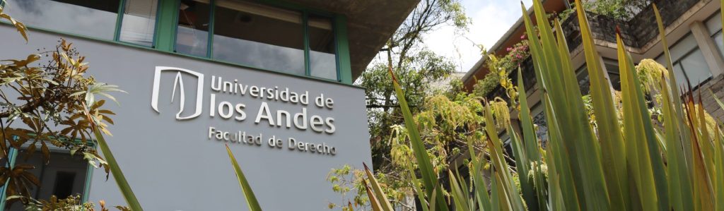 En 2025, la Escuela de Posgrados de Derecho tendrá 4 nuevos programas