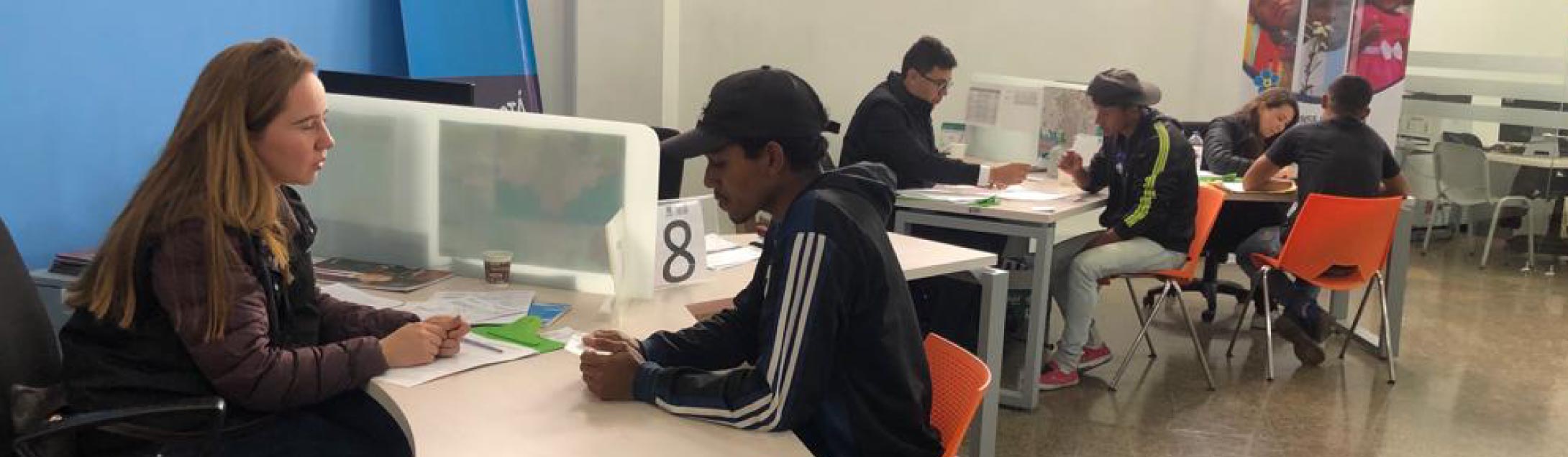 Sentencia impulsada por Clínica Jurídica de Migrantes recibió premio Internacional