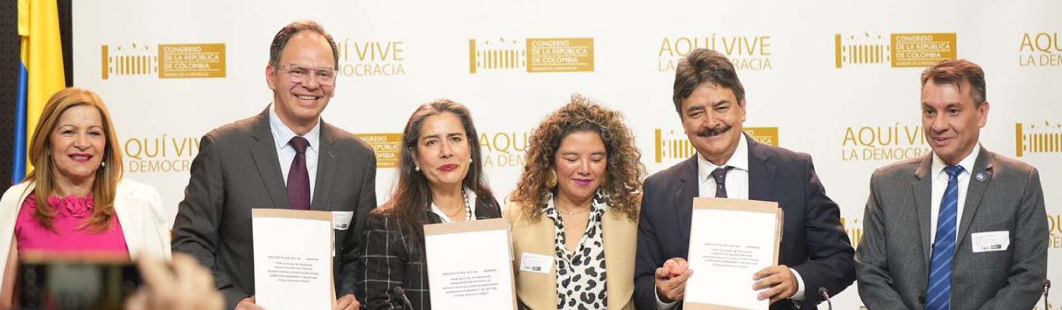 Neurotecnologías, neurociencias y derechos humanos: Un Proyecto de Ley con Enfoque Académico