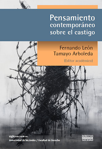 Pensamiento contemporáneo sobre el castigo