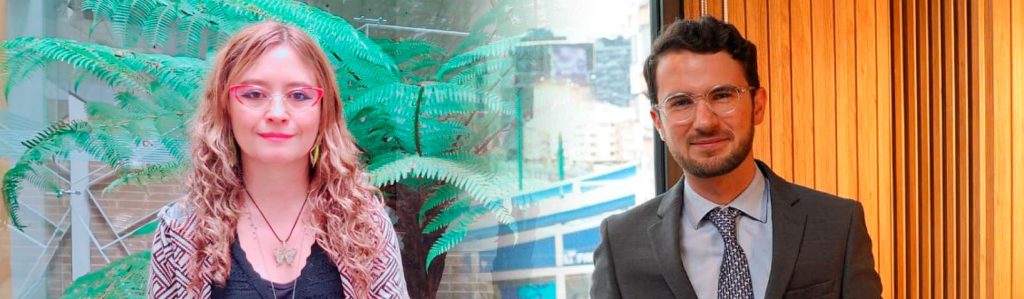 CJ Mujeres impulsa importante fallo de la Corte Constitucional