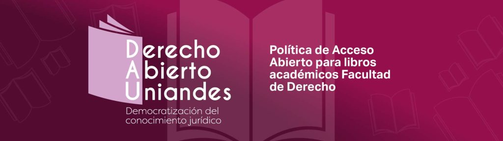 Noticia Derecho Abierto