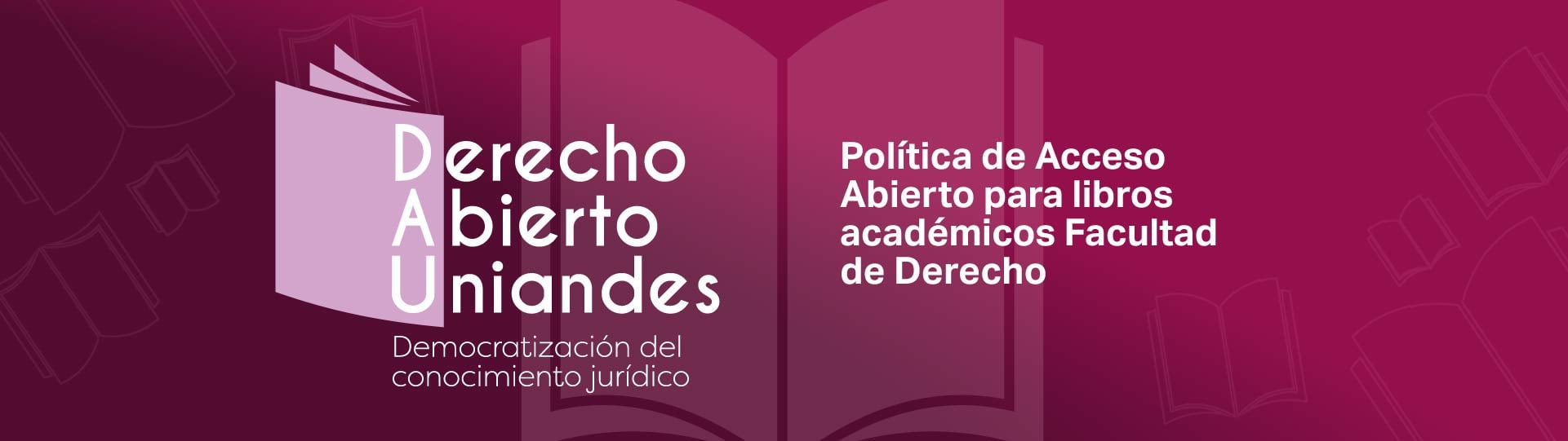 Noticia Derecho Abierto