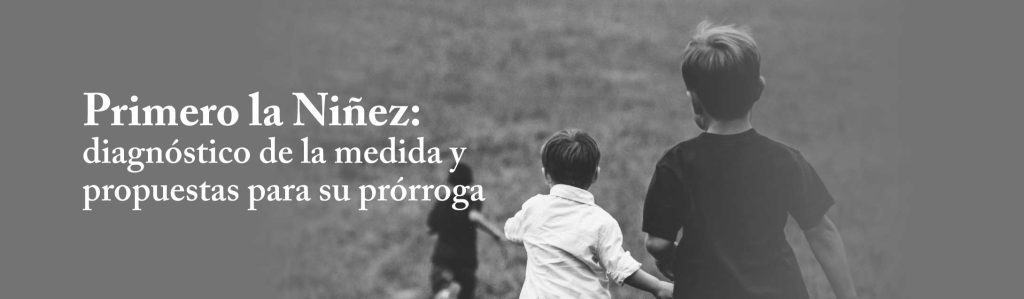 Comunicado de prensa - Centro de Estudios en Migración (CEM)