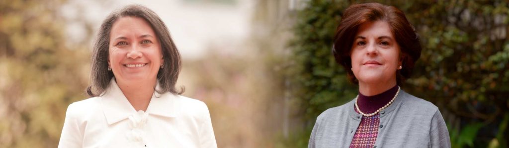 Jurisprudencia y derecho empresarial: las más recientes contribuciones de Eleonora Lozano y Marcela Castro en la obra colectiva «Nuevas fronteras metodológicas en el derecho empresarial»