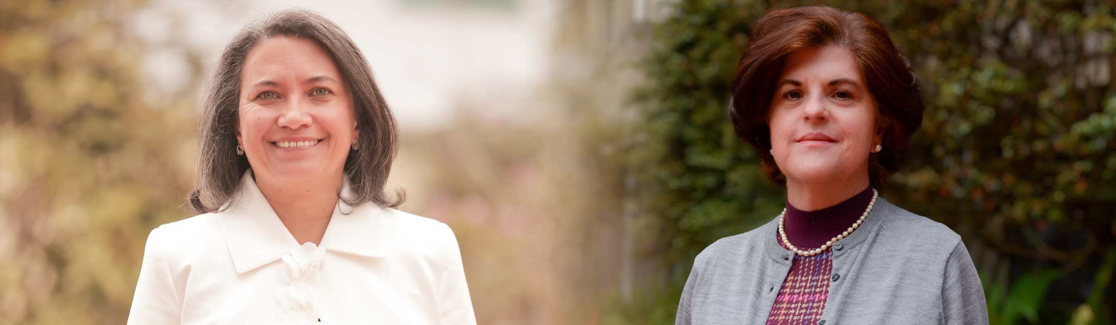 Jurisprudencia y derecho empresarial: las más recientes contribuciones de Eleonora Lozano y Marcela Castro en la obra colectiva «Nuevas fronteras metodológicas en el derecho empresarial»