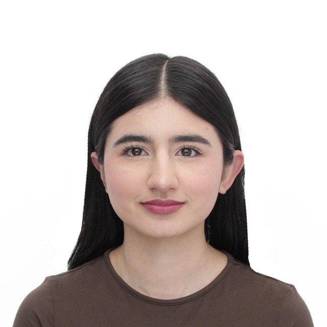 WhatsApp Image 2025-08-01 at 9.46.23 AM