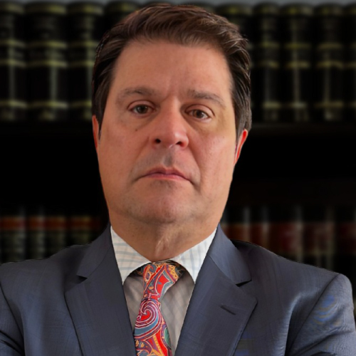 Juan Carlos Exposito - Catedrático y consultor