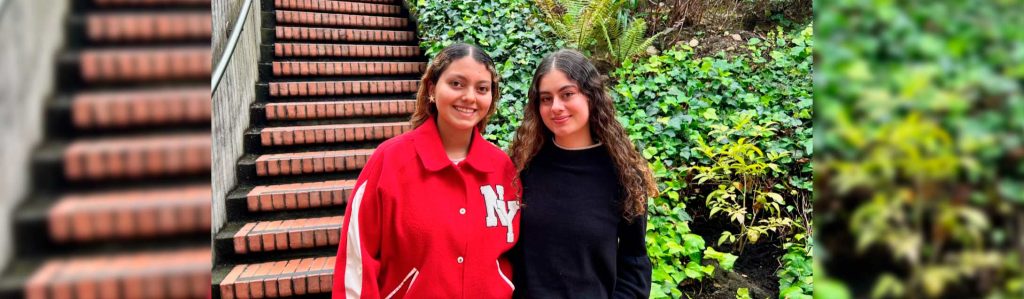 CJ Mujeres y el Programa de Acción por la Igualdad y la Inclusión Social – PAIIS la fórmula ganadora de las rondas regionales del Concurso Nacional Estudiantil de Género y Discapacidad en el Nodo Central de la Red Tejiendo Justicia