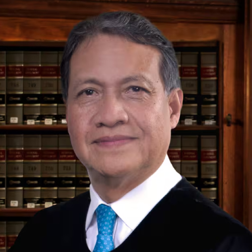 Luis Alberto Álvarez