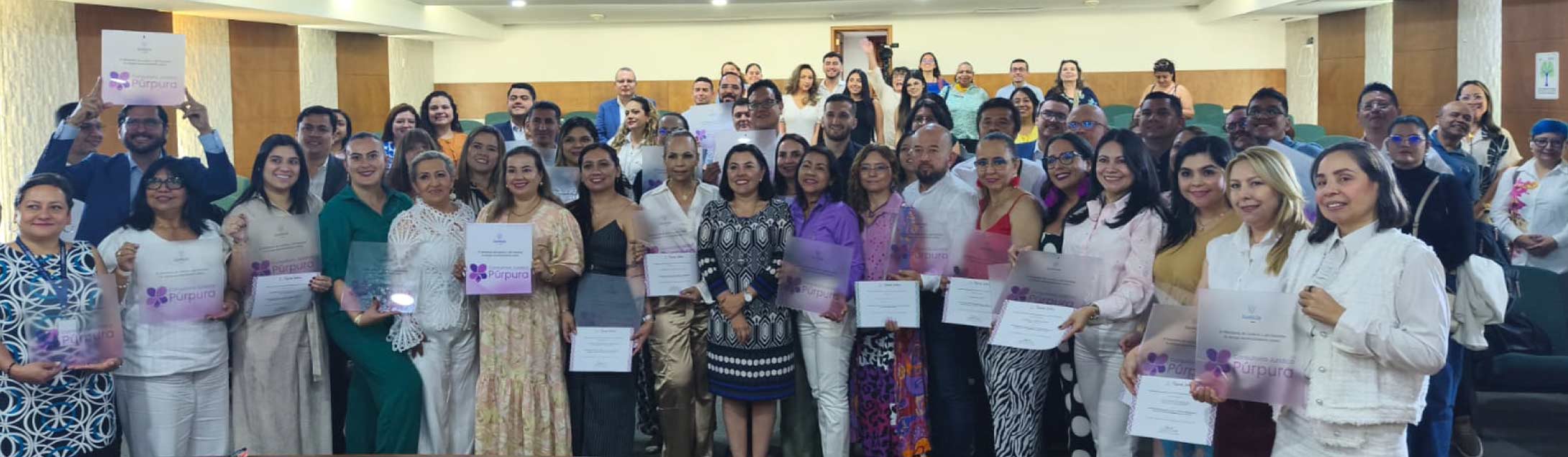 noticia-premio-cjmujeres noticia-premio-cjmujeres