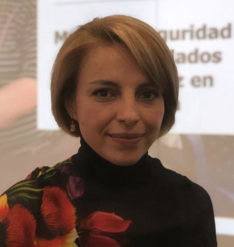 PHOTO-2025-10-22-18-41-41 PHOTO-2025-10-22-18-41-41