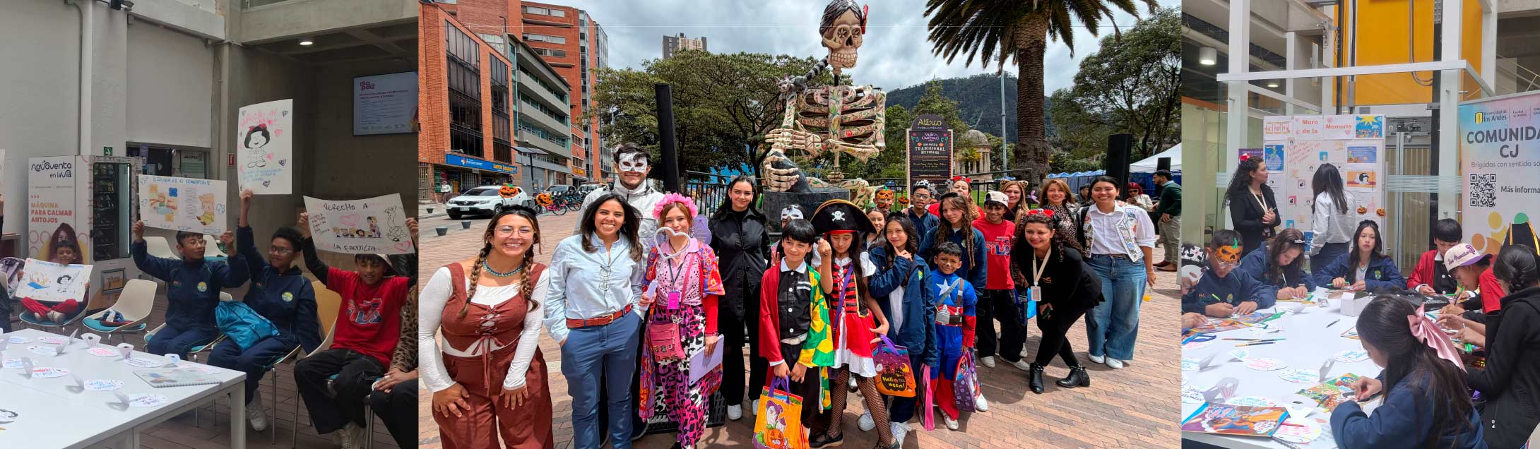 noticia-actividad-triqui-triqui noticia-actividad-triqui-triqui