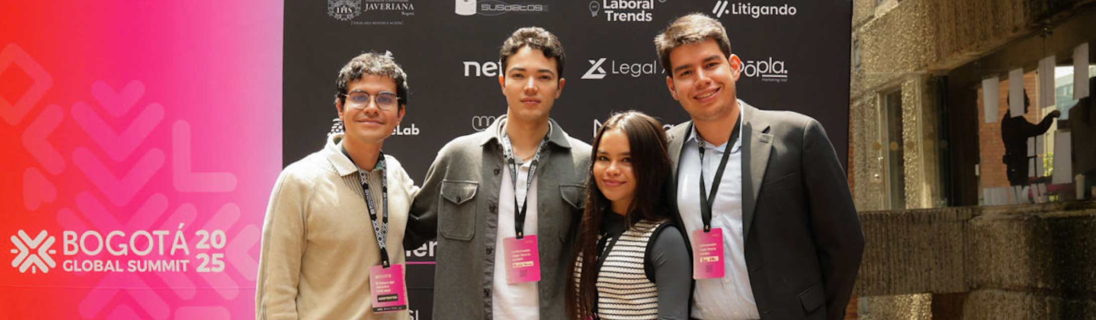 noticia-hackathon-legal noticia-hackathon-legal