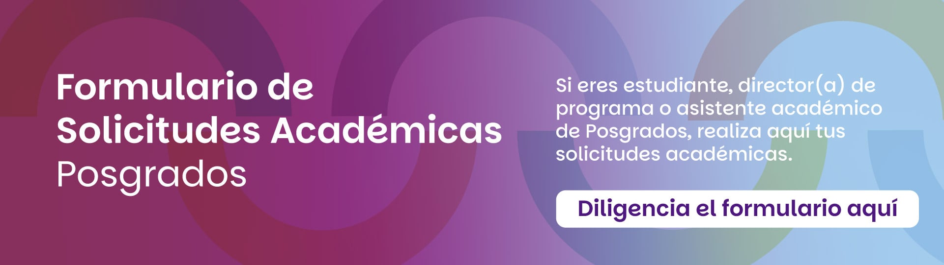 formulario-solicitudes-posgrados