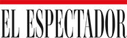 Logo-el-espectador