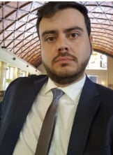Foto Mario Rasuk