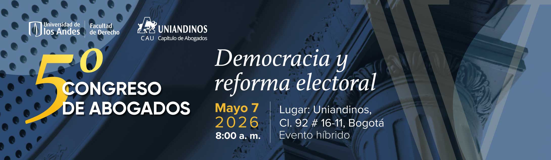 5-congreso-abogados-uniandinos